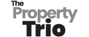 TPTrio_text