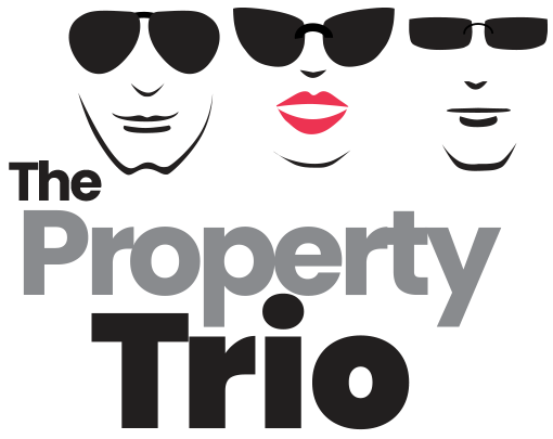ThePropertyTrio_logo
