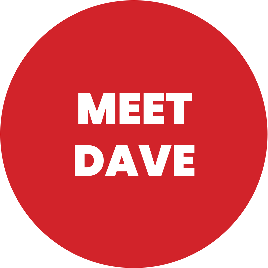 Meet-Dave---marker-150