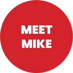 Meet-Mike---marker-150