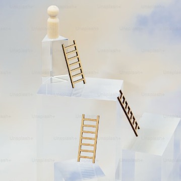 @Property ladder