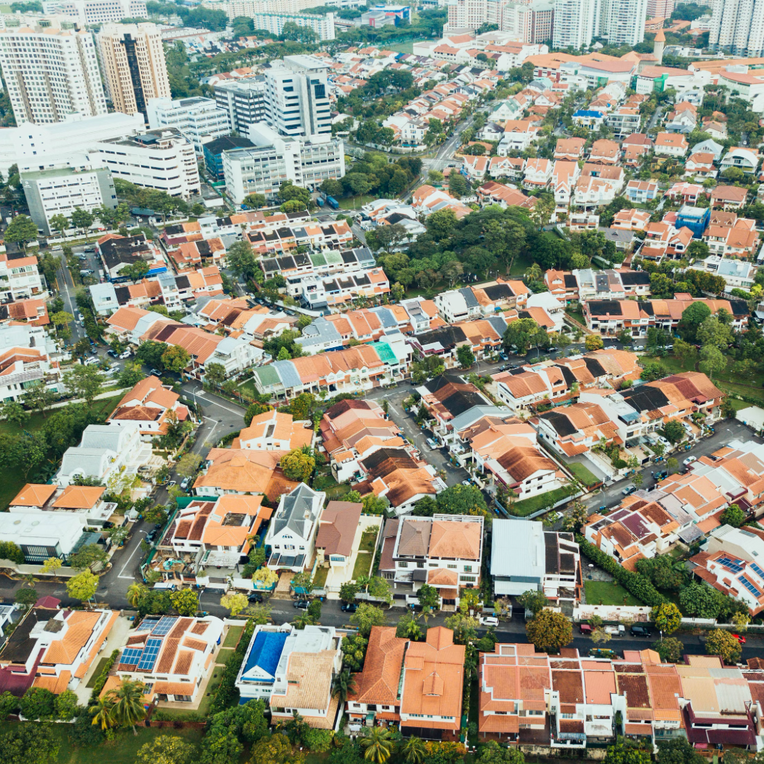 @housingboom