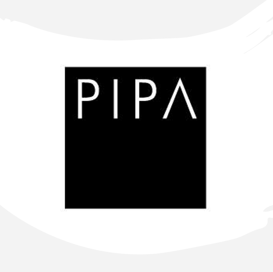 PIPA