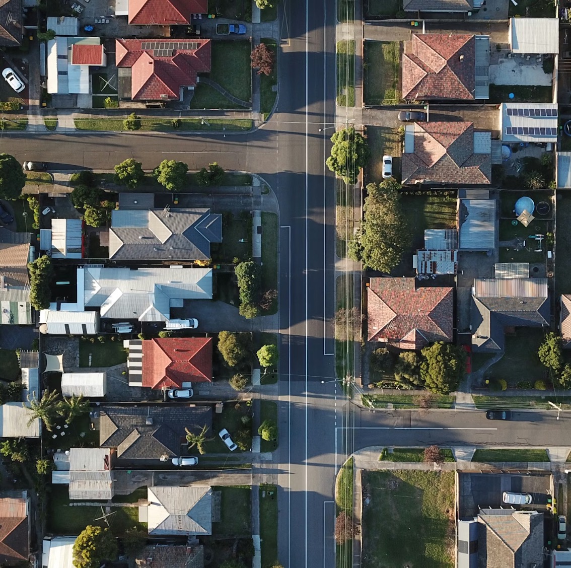 housing