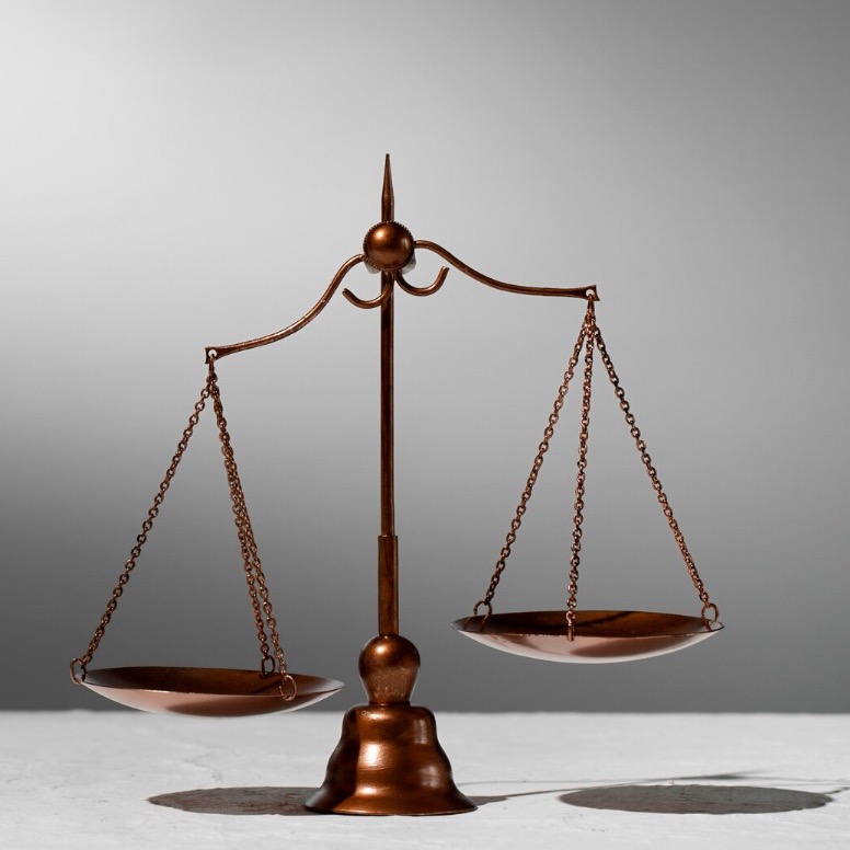 !scales