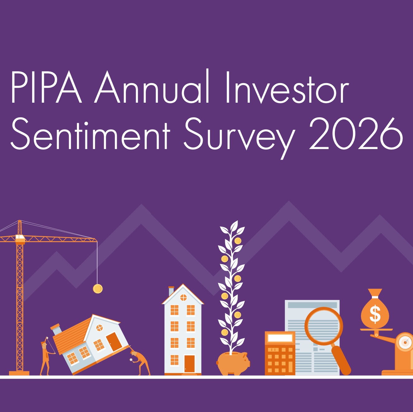 PIPA survey 2026